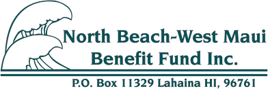 North Beach-West Maui Benefit Fund, Inc.